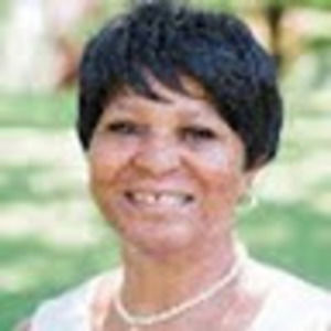 Meet your Posher, Phyllis